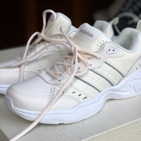 adidas strutter womens